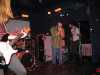 The Ettes at Echo - 26